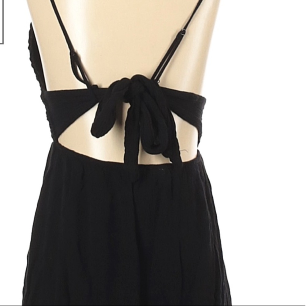 Romper - Picture 2 of 3